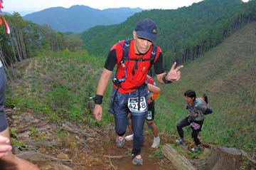 hase71k2014_2618