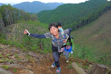 hase71k2014_2621