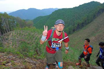 hase71k2014_2625