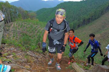 hase71k2014_2626