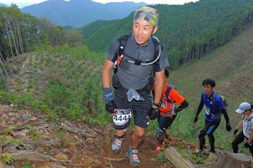 hase71k2014_2627