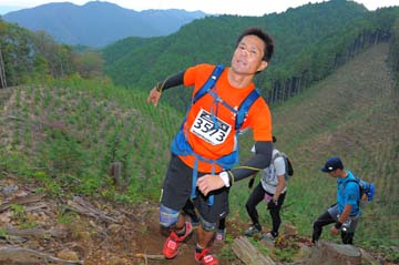 hase71k2014_2629