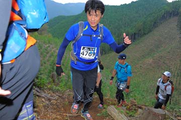 hase71k2014_2630