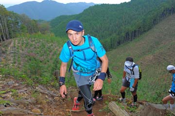 hase71k2014_2632