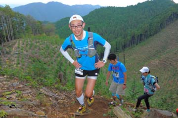 hase71k2014_2637