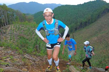 hase71k2014_2638