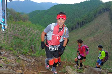 hase71k2014_2643