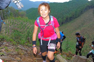 hase71k2014_2645