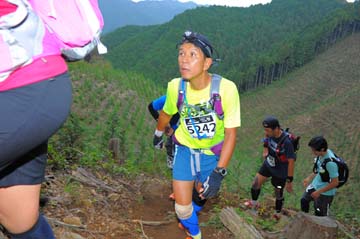 hase71k2014_2646