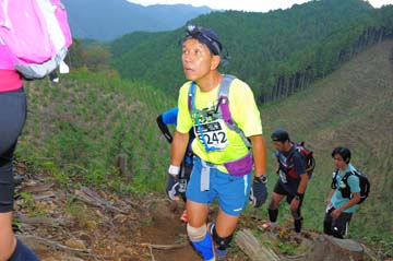 hase71k2014_2647