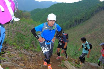 hase71k2014_2648