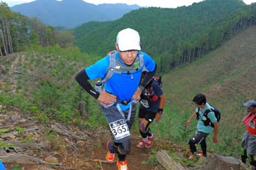 hase71k2014_2649
