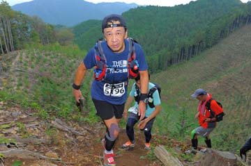 hase71k2014_2650