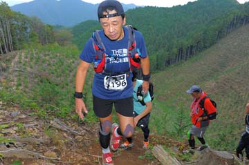 hase71k2014_2651