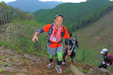 hase71k2014_2652