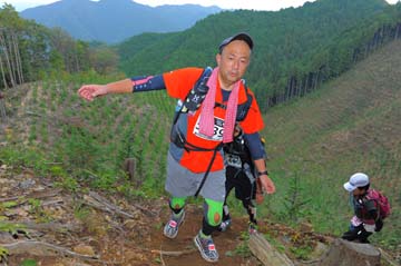 hase71k2014_2653
