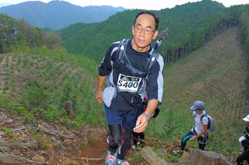 hase71k2014_2654