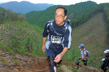 hase71k2014_2655