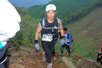 hase71k2014_2658