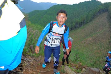 hase71k2014_2660