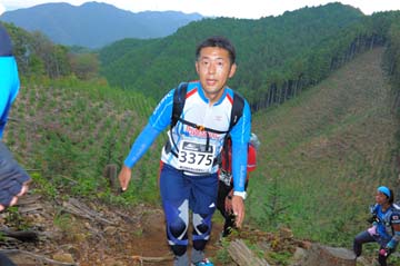 hase71k2014_2661