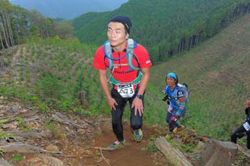 hase71k2014_2662