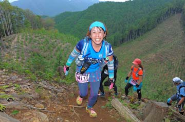 hase71k2014_2664