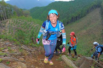 hase71k2014_2665