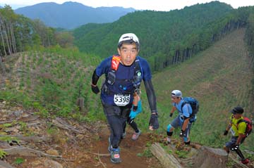 hase71k2014_2666