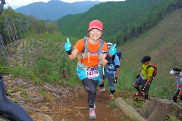 hase71k2014_2668