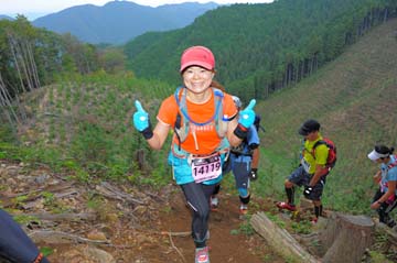 hase71k2014_2669