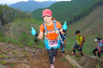 hase71k2014_2670