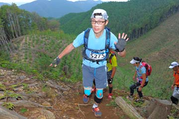hase71k2014_2672
