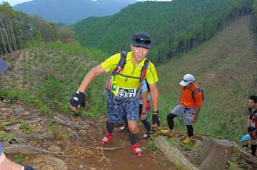 hase71k2014_2673