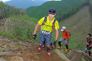 hase71k2014_2674