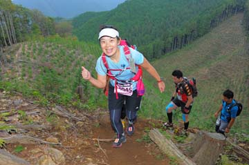 hase71k2014_2675