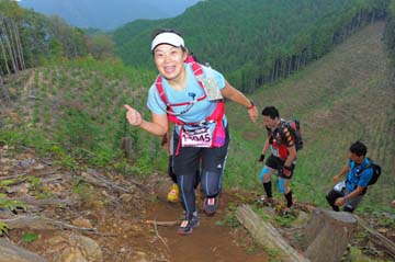 hase71k2014_2676