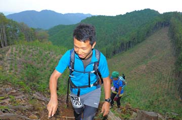 hase71k2014_2678