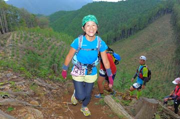 hase71k2014_2680