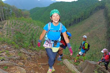hase71k2014_2681