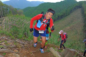 hase71k2014_2682