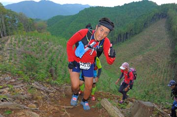 hase71k2014_2683
