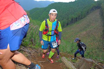 hase71k2014_2684