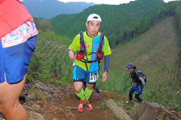hase71k2014_2685