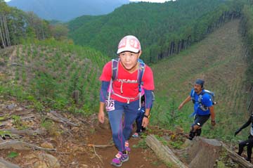 hase71k2014_2686