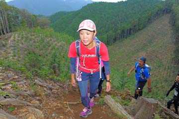 hase71k2014_2687