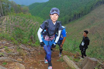 hase71k2014_2688