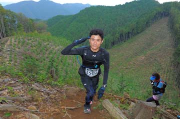 hase71k2014_2692