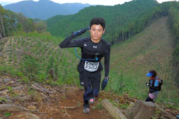 hase71k2014_2693