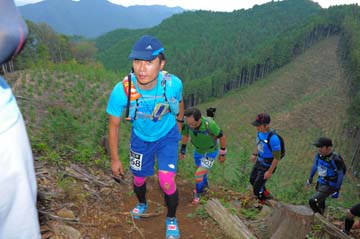 hase71k2014_2696